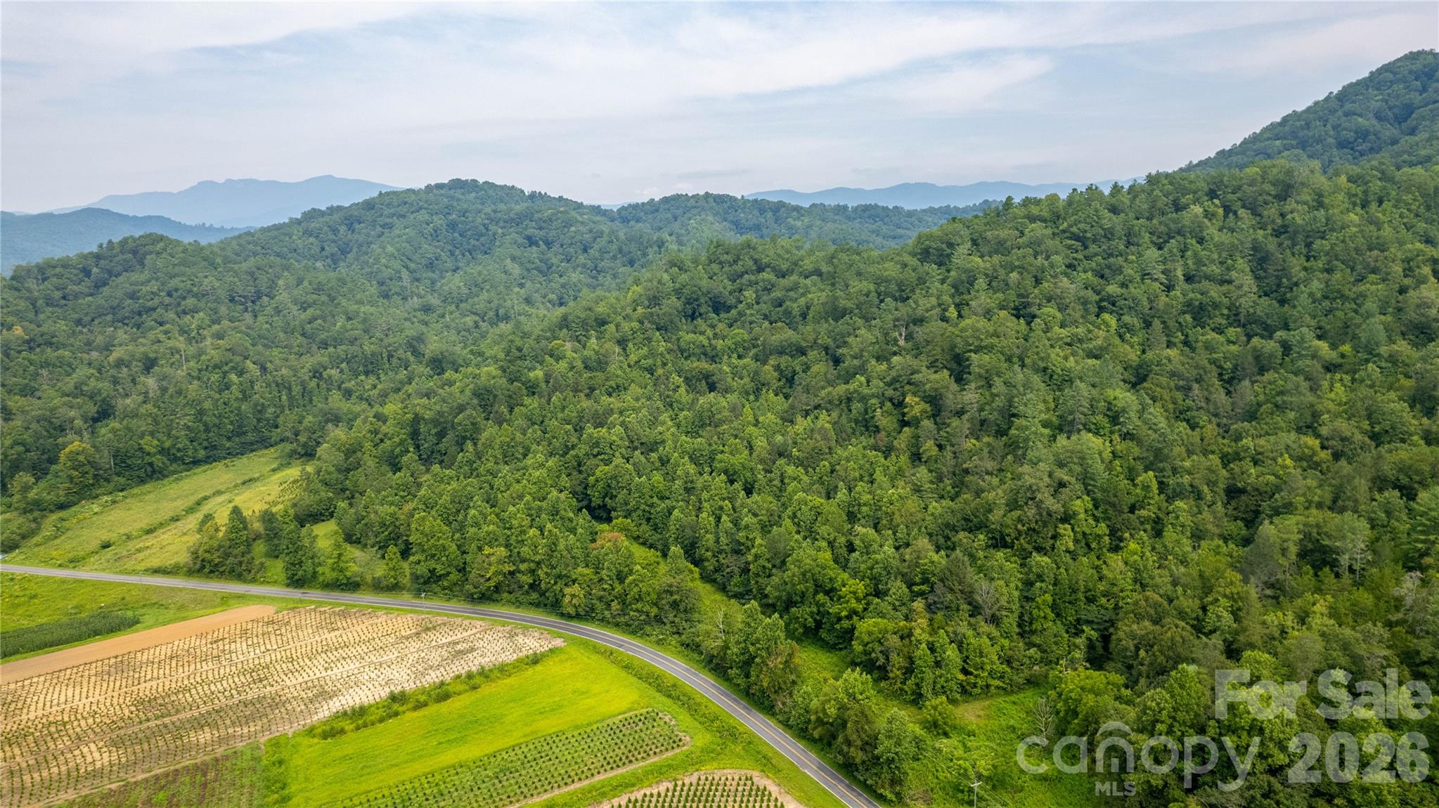 Tbd Tbd Collettsville Road, Unit 16 Lenoir, NC 28645 - Photo 11 of 32