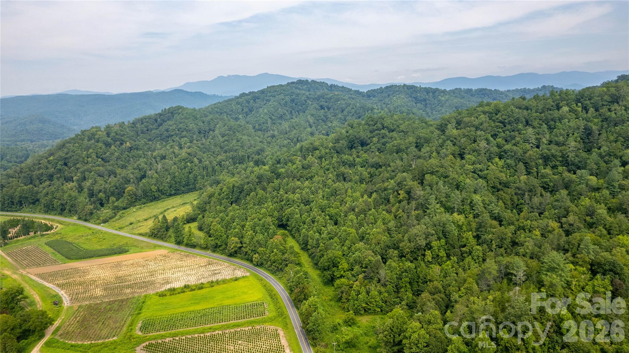 Tbd Tbd Collettsville Road, Unit 16 Lenoir, NC 28645 - Photo 12 of 32