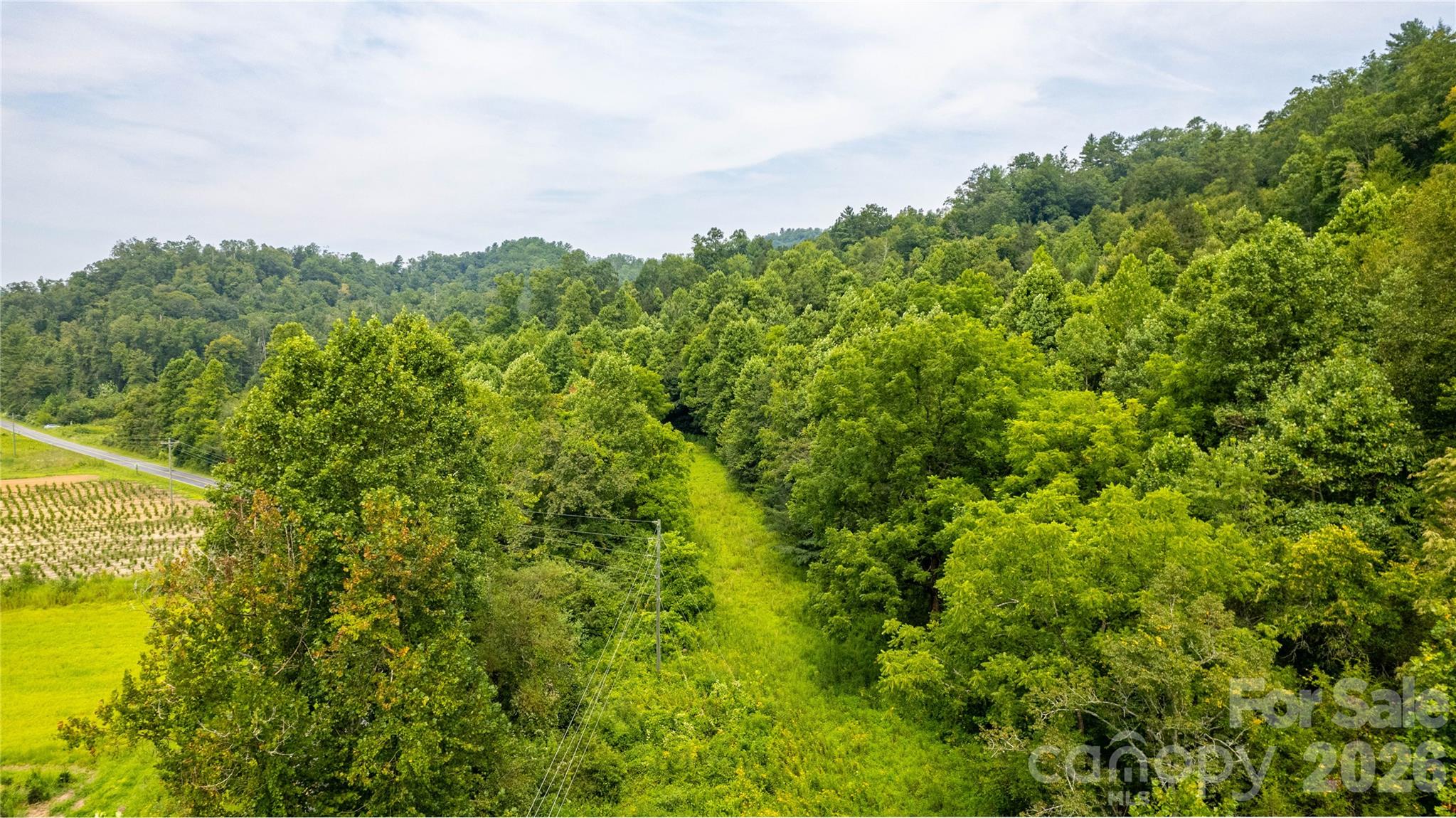 Tbd Tbd Collettsville Road, Unit 16 Lenoir, NC 28645 - Photo 13 of 32