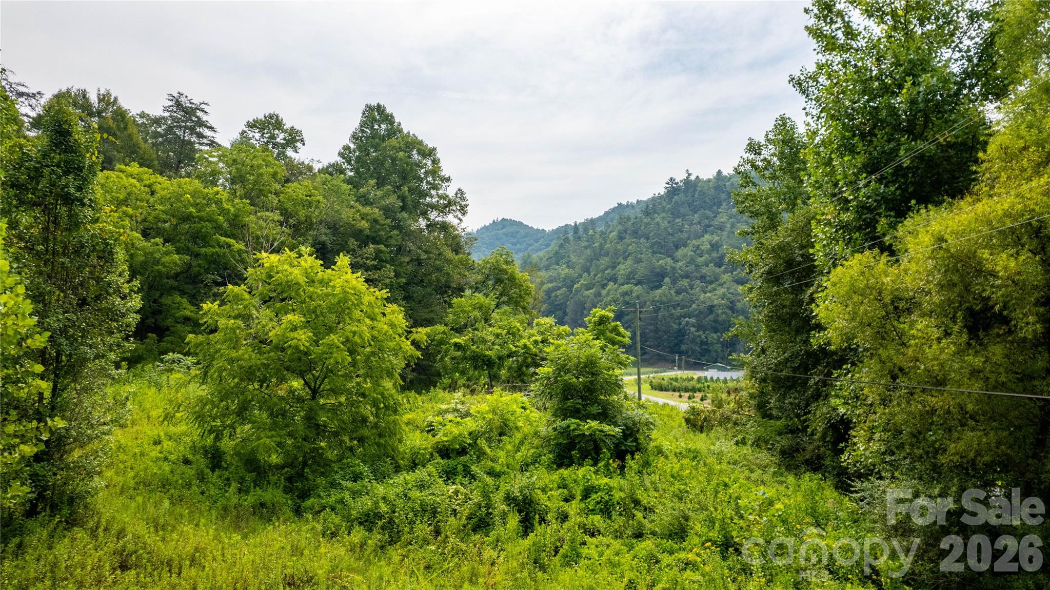 Tbd Tbd Collettsville Road, Unit 16 Lenoir, NC 28645 - Photo 14 of 32