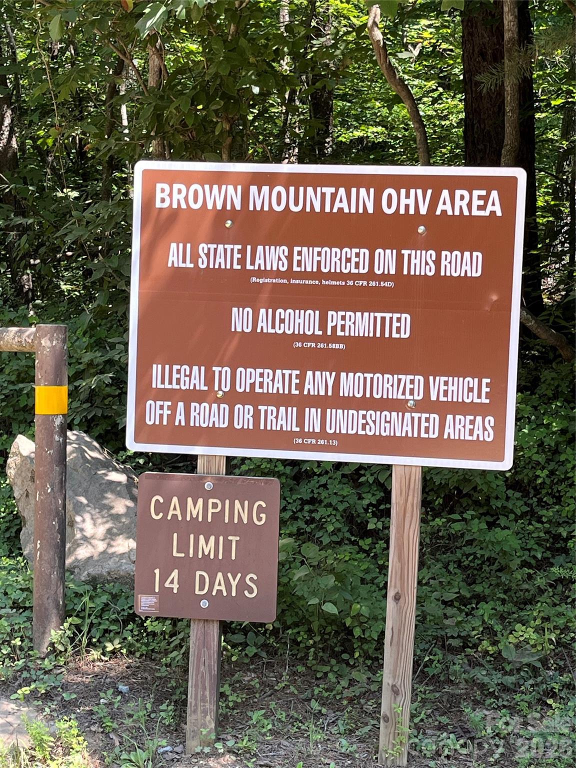 Tbd Tbd Collettsville Road, Unit 16 Lenoir, NC 28645 - Photo 15 of 32