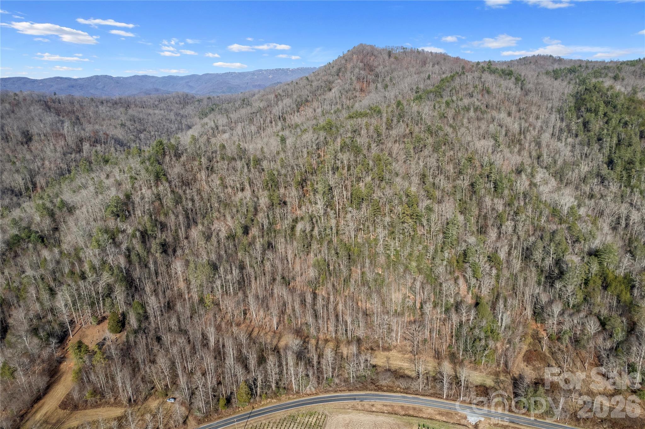 Tbd Tbd Collettsville Road, Unit 16 Lenoir, NC 28645 - Photo 19 of 32