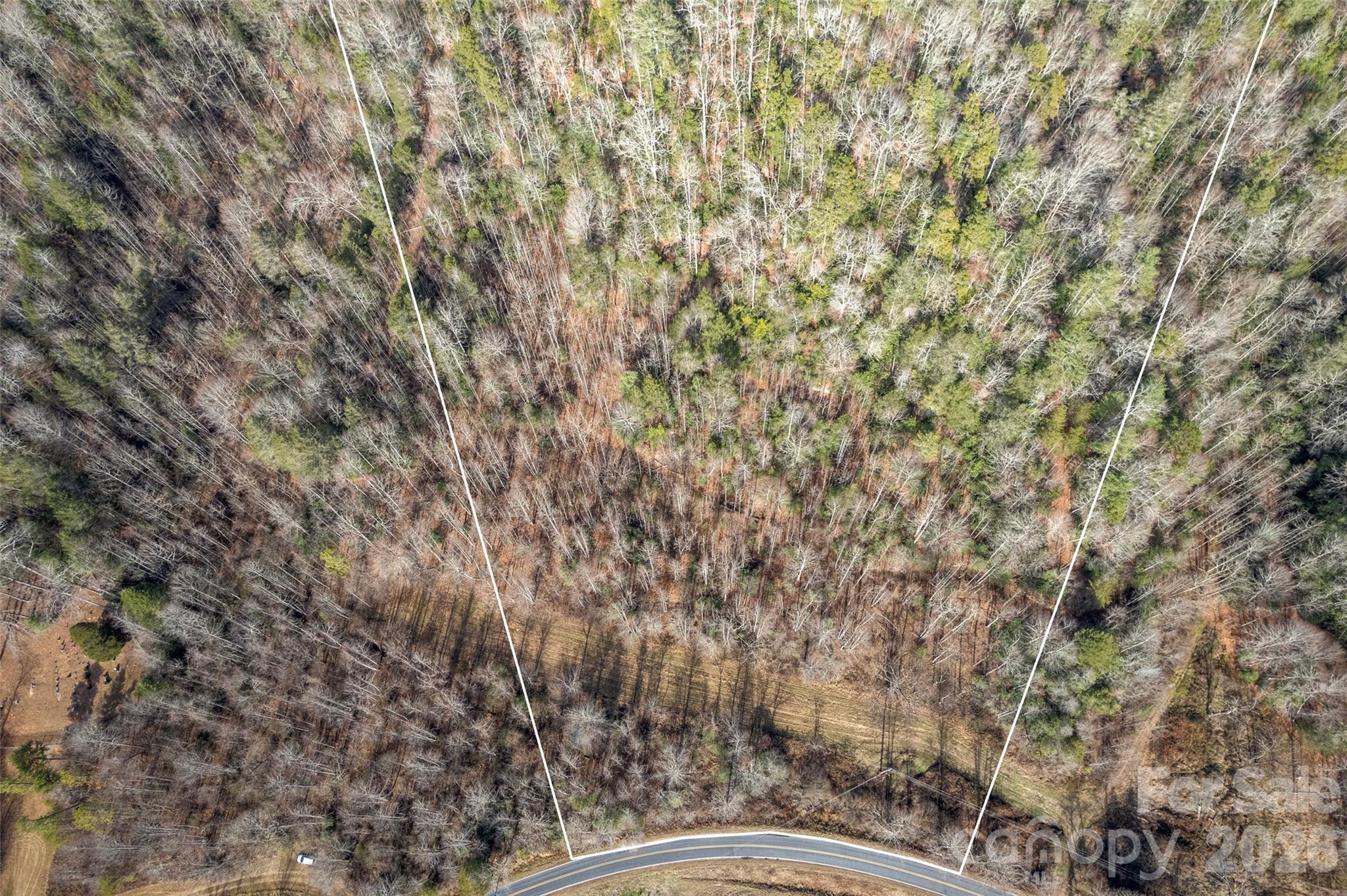 Tbd Tbd Collettsville Road, Unit 16 Lenoir, NC 28645 - Photo 20 of 32