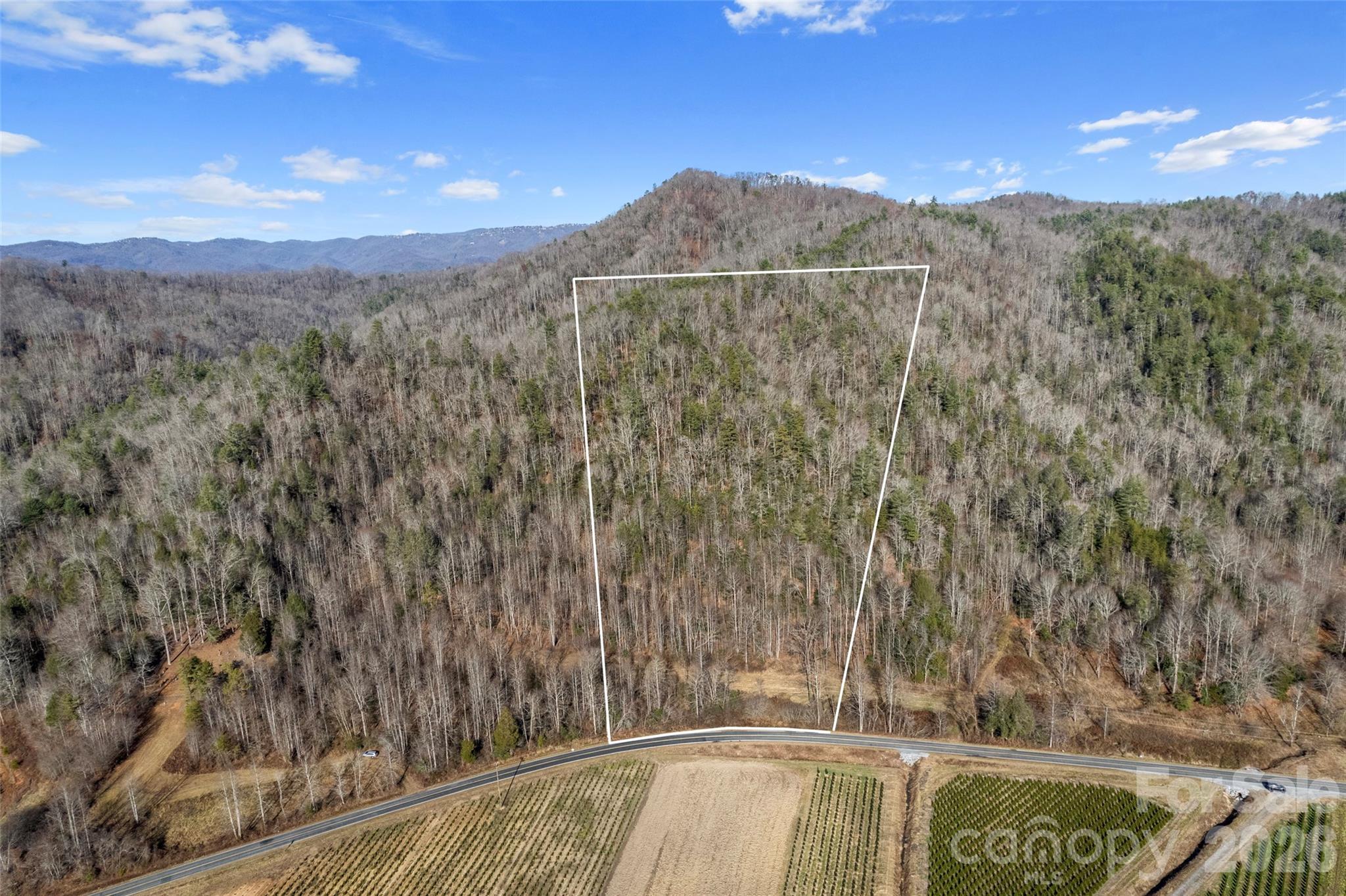 Tbd Tbd Collettsville Road, Unit 16 Lenoir, NC 28645 - Photo 21 of 32