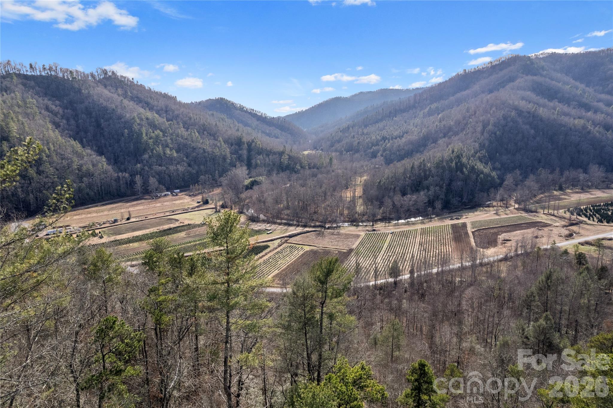 Tbd Tbd Collettsville Road, Unit 16 Lenoir, NC 28645 - Photo 24 of 32