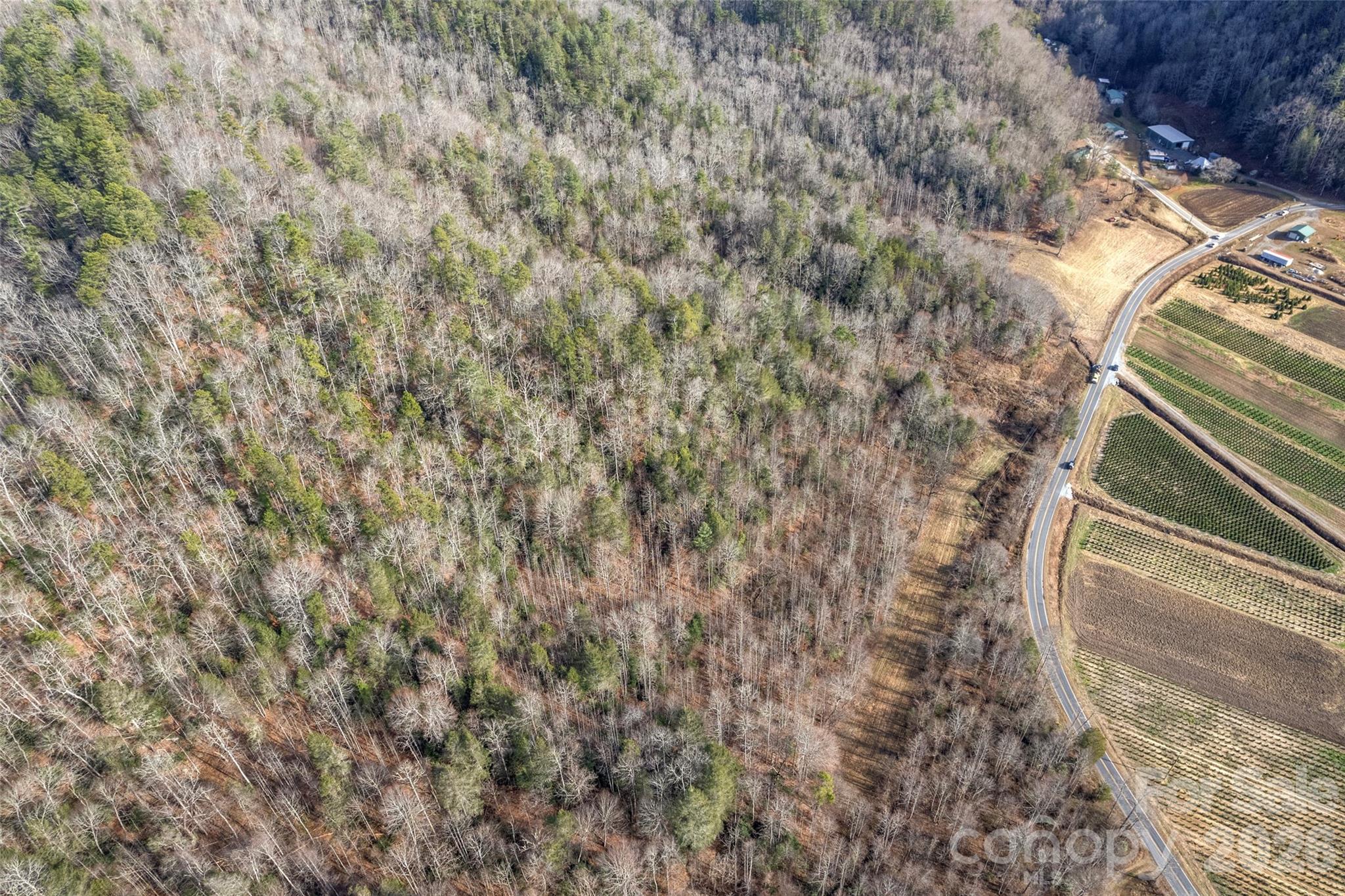 Tbd Tbd Collettsville Road, Unit 16 Lenoir, NC 28645 - Photo 25 of 32