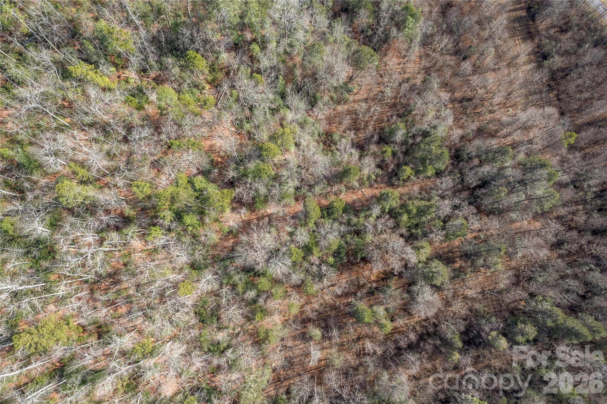 Tbd Tbd Collettsville Road, Unit 16 Lenoir, NC 28645 - Photo 26 of 32