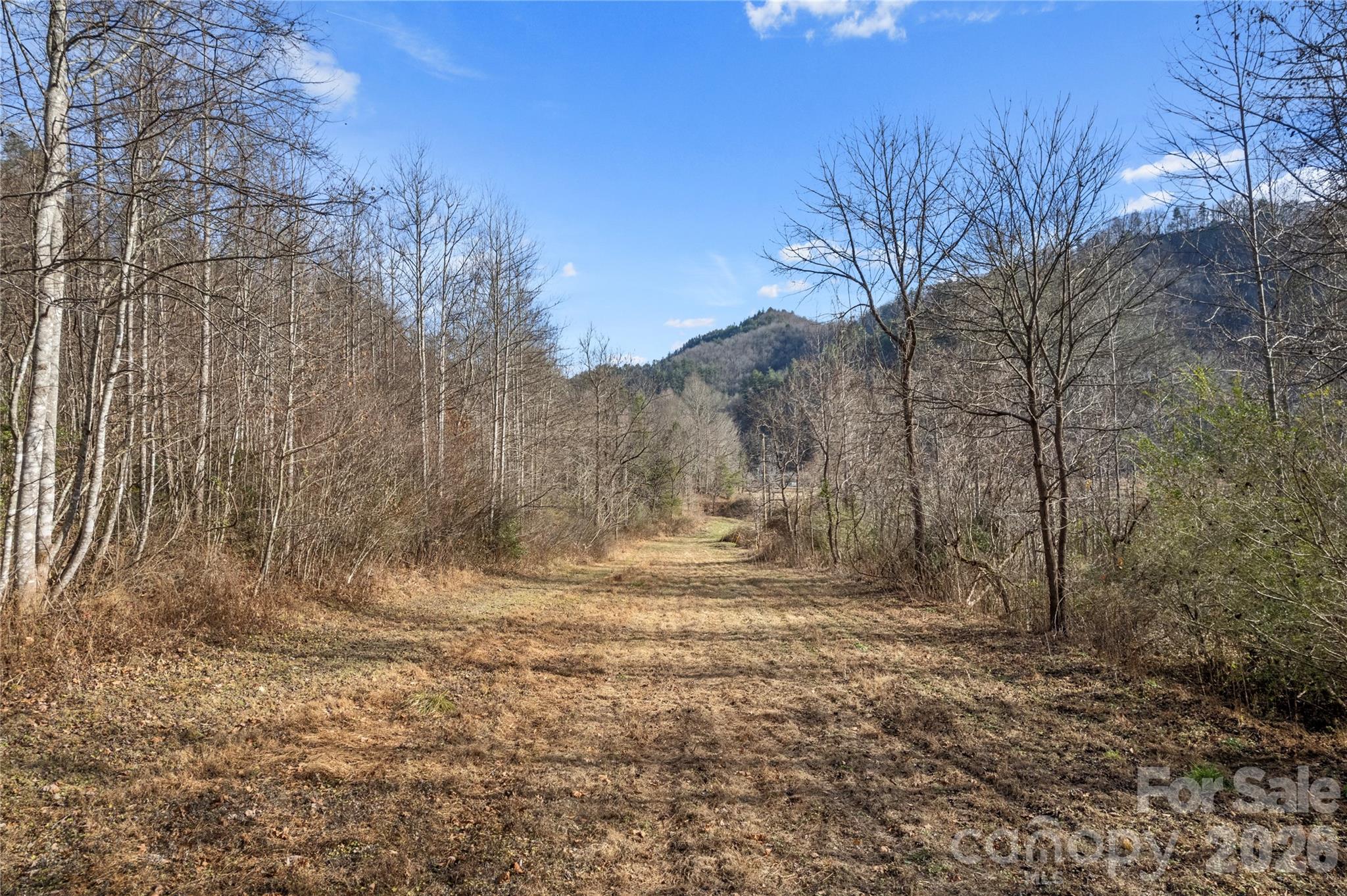 Tbd Tbd Collettsville Road, Unit 16 Lenoir, NC 28645 - Photo 27 of 32