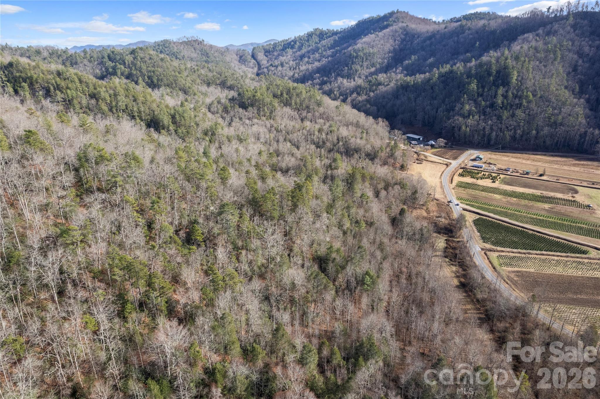 Tbd Tbd Collettsville Road, Unit 16 Lenoir, NC 28645 - Photo 28 of 32