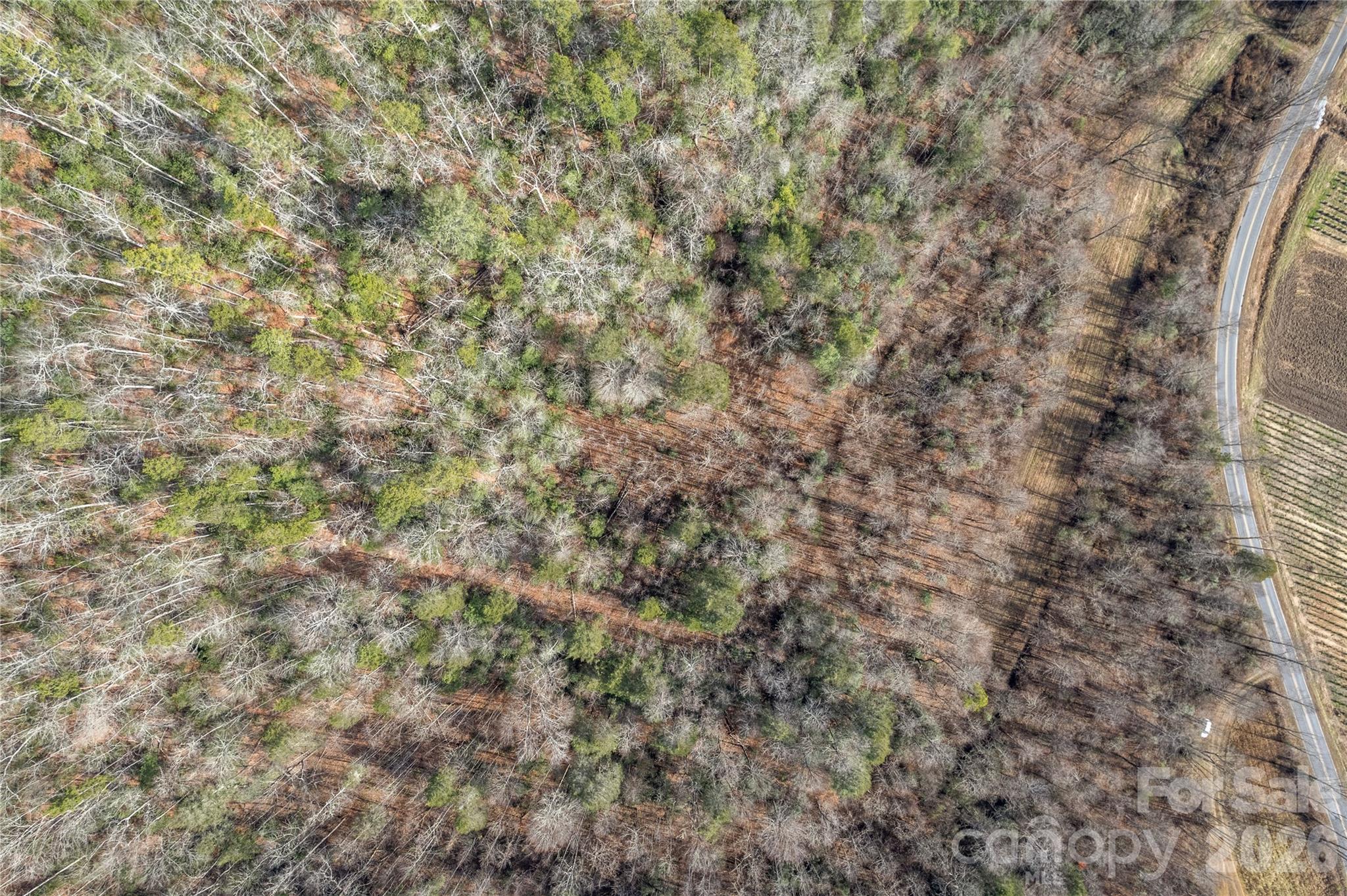 Tbd Tbd Collettsville Road, Unit 16 Lenoir, NC 28645 - Photo 30 of 32