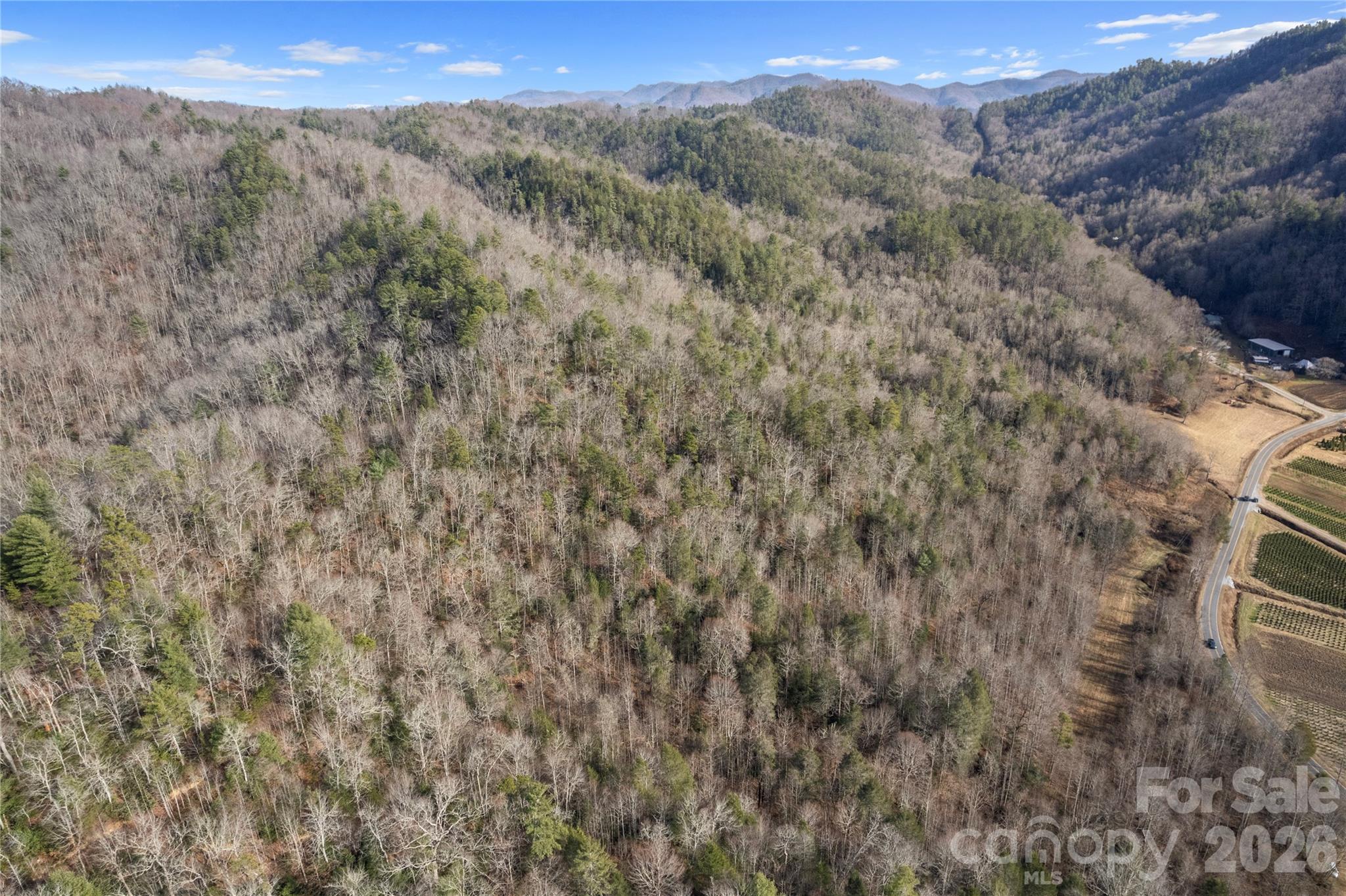 Tbd Tbd Collettsville Road, Unit 16 Lenoir, NC 28645 - Photo 31 of 32