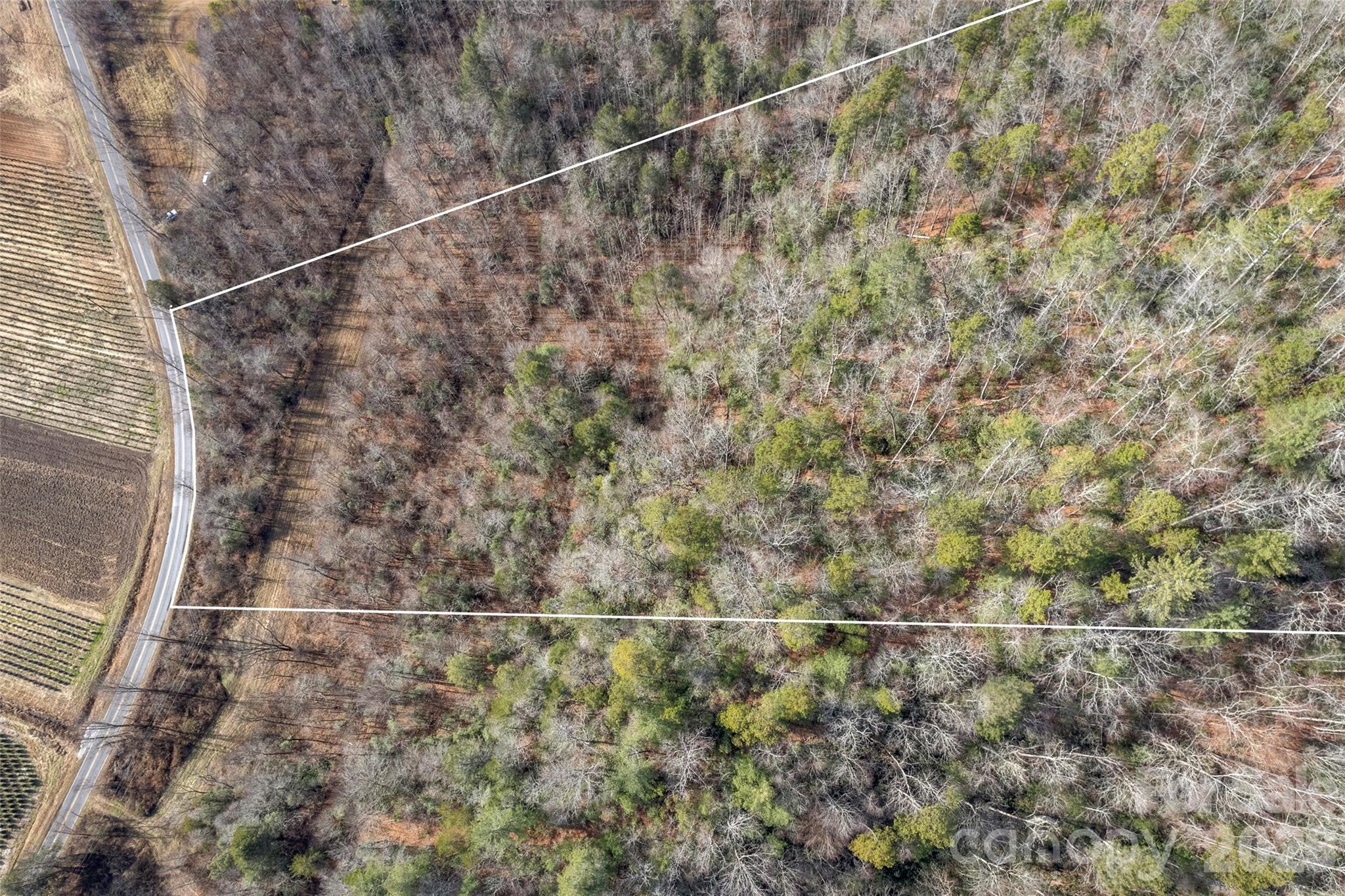 Tbd Tbd Collettsville Road, Unit 16 Lenoir, NC 28645 - Photo 32 of 32