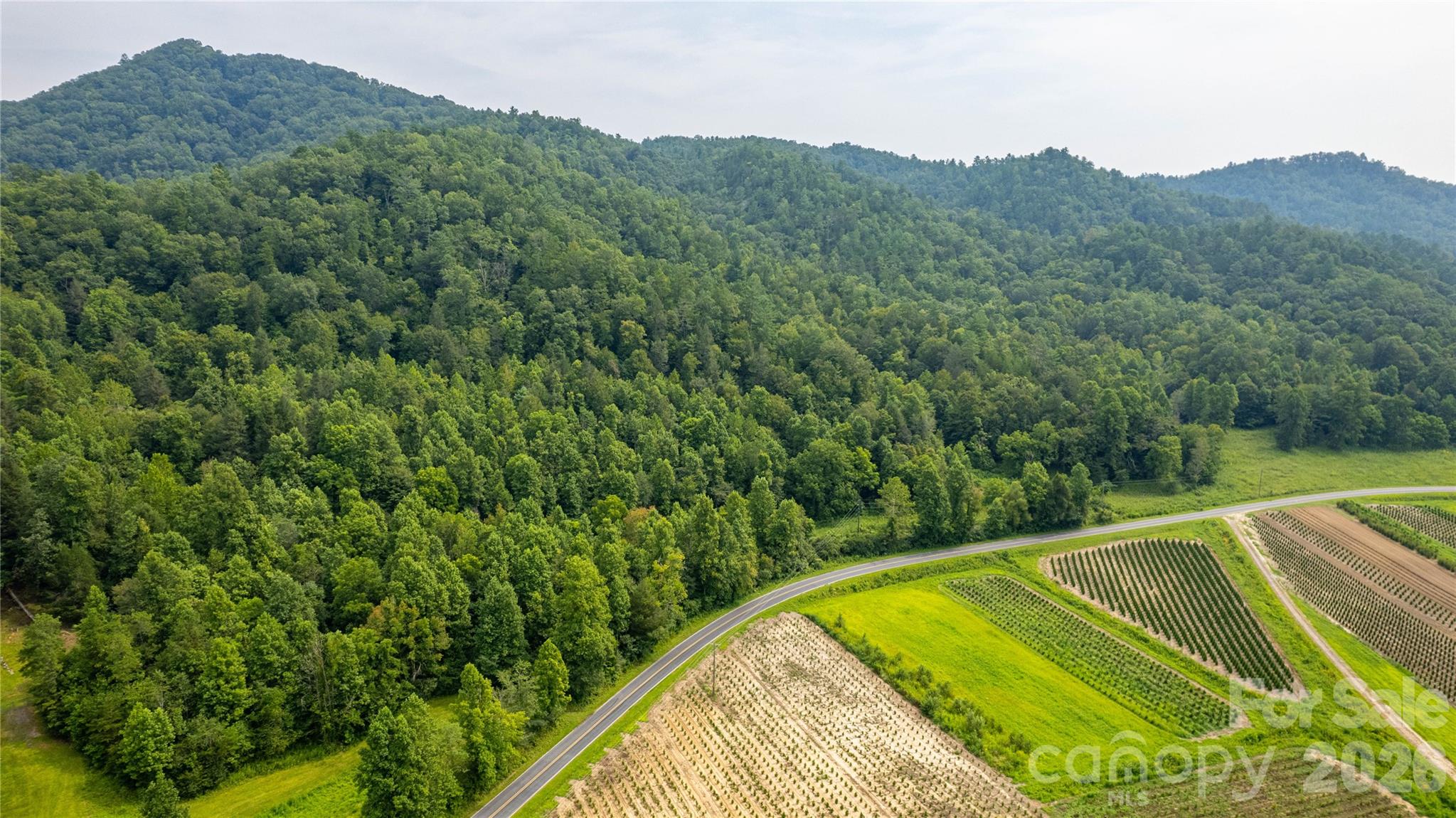 Tbd Tbd Collettsville Road, Unit 16 Lenoir, NC 28645 - Photo 4 of 32