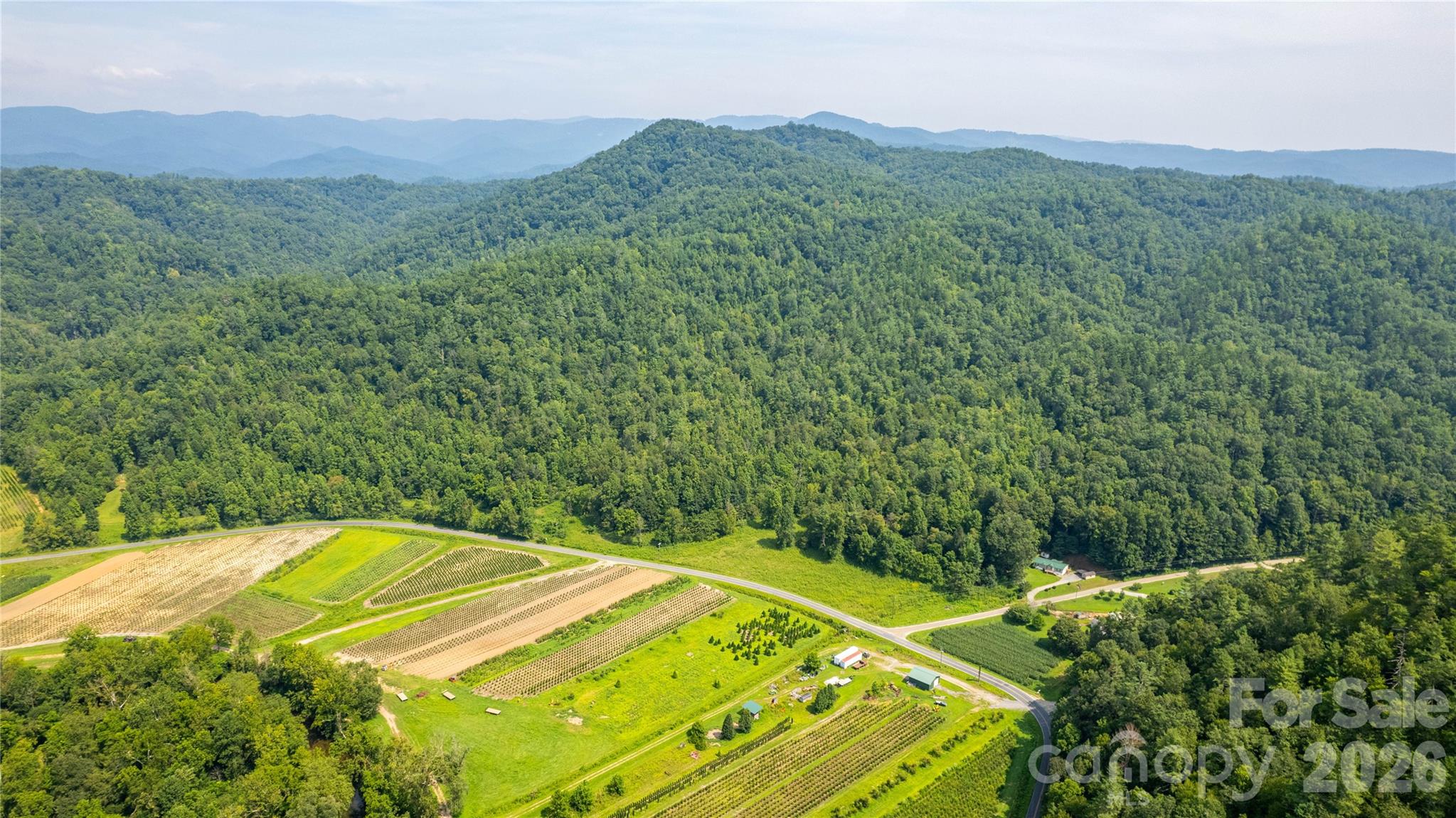 Tbd Tbd Collettsville Road, Unit 16 Lenoir, NC 28645 - Photo 6 of 32