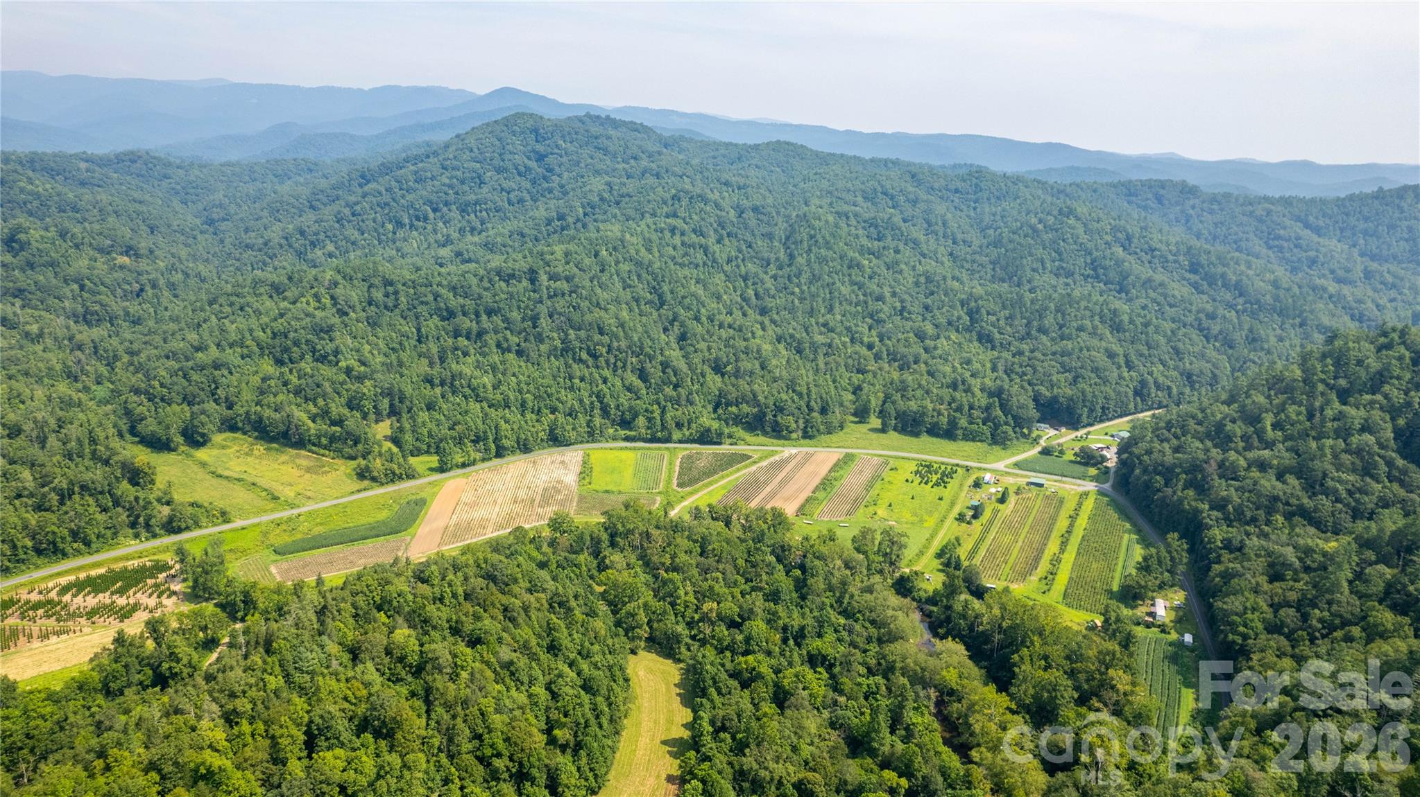 Tbd Tbd Collettsville Road, Unit 16 Lenoir, NC 28645 - Photo 7 of 32
