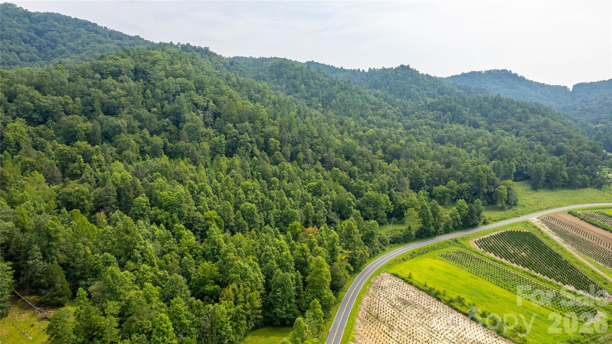 Tbd Tbd Collettsville Road, Unit 16 Lenoir, NC 28645 - Photo 8 of 32