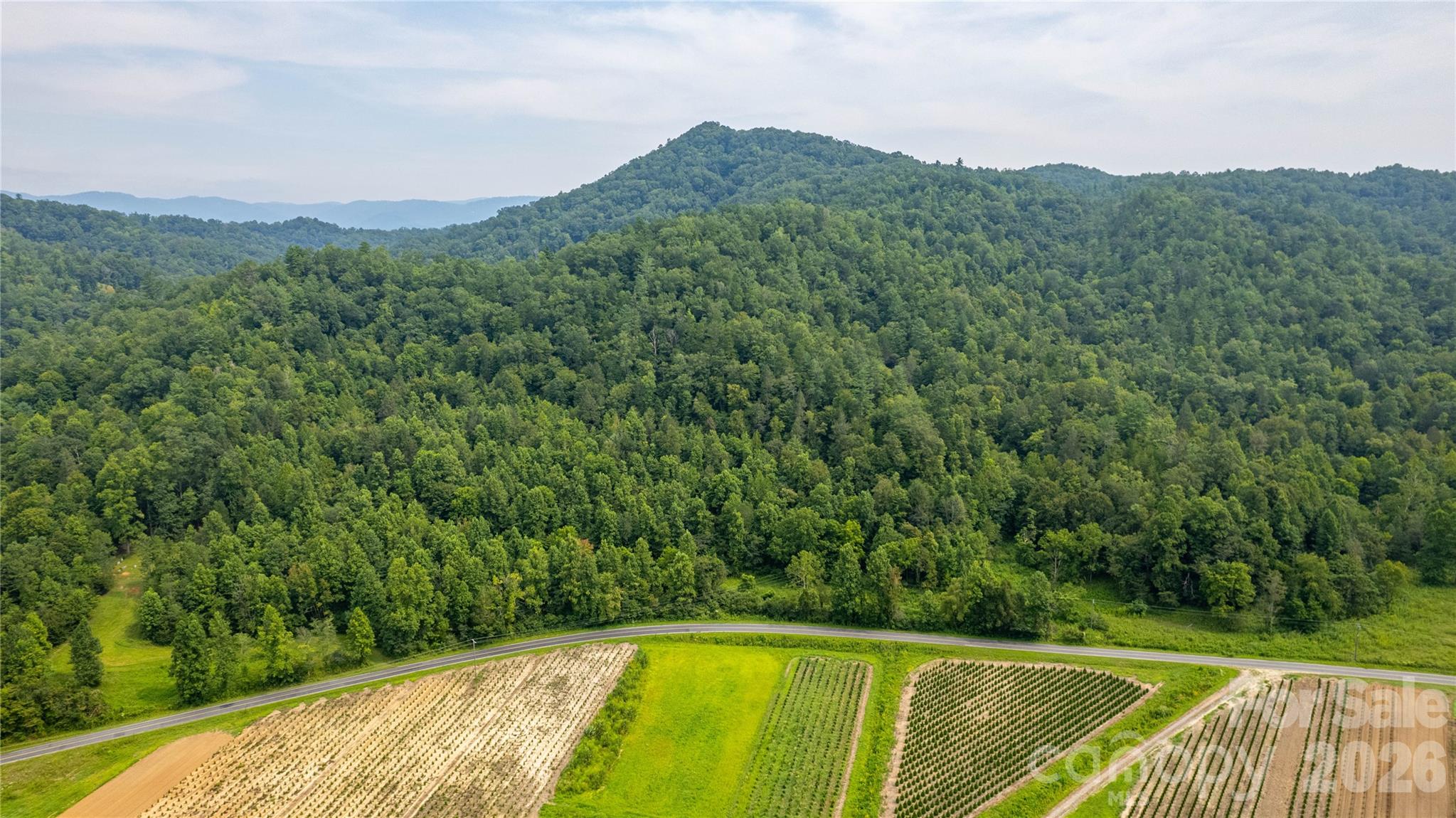 Tbd Tbd Collettsville Road, Unit 16 Lenoir, NC 28645 - Photo 9 of 32