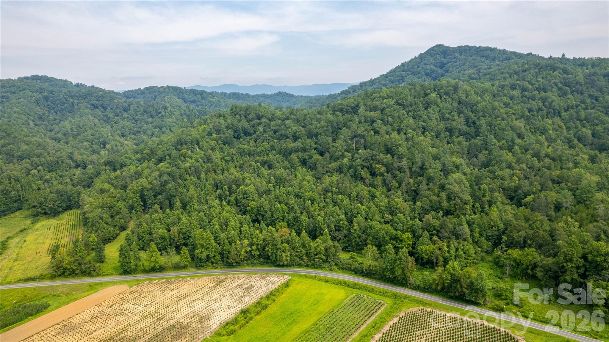 Tbd Tbd Collettsville Road, Unit 16 Lenoir, NC 28645 - Photo 10 of 32