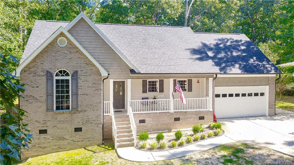 2340 Roland Drive, Unit 17 Monroe, NC 28110 - Photo 1 of 19 Gallery Image 1
