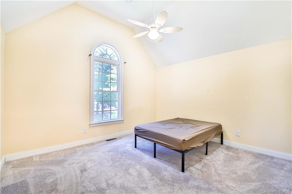 2340 Roland Drive, Unit 17 Monroe, NC 28110 - Photo 14 of 19 Gallery Image 14