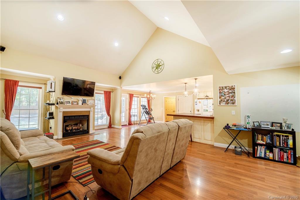 2340 Roland Drive, Unit 17 Monroe, NC 28110 - Photo 5 of 19 Gallery Image 5