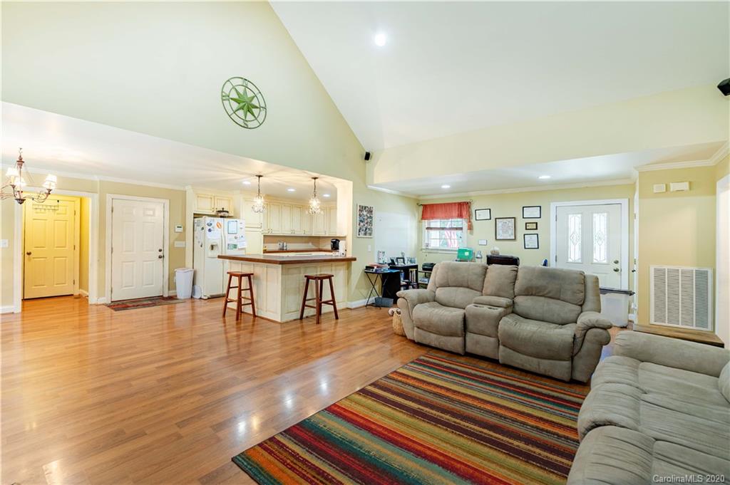 2340 Roland Drive, Unit 17 Monroe, NC 28110 - Photo 6 of 19 Gallery Image 6