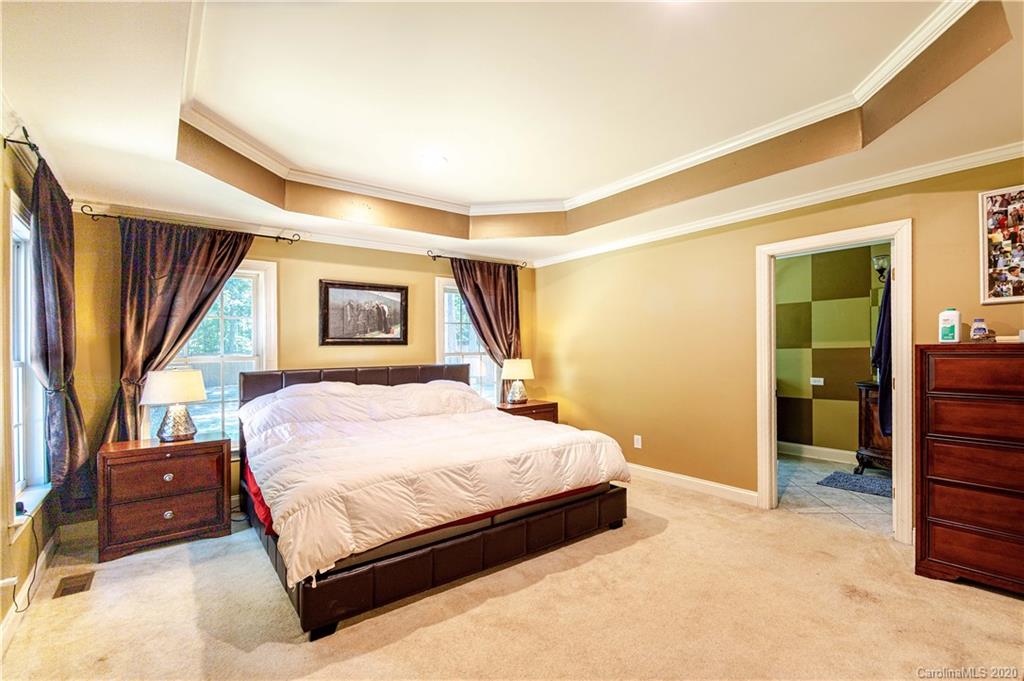 2340 Roland Drive, Unit 17 Monroe, NC 28110 - Photo 7 of 19 Gallery Image 7