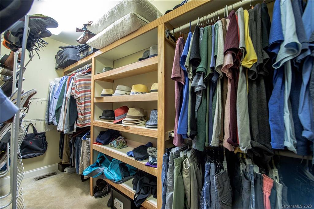 2340 Roland Drive, Unit 17 Monroe, NC 28110 - Photo 8 of 19 Gallery Image 8