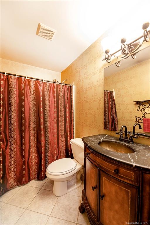 2340 Roland Drive, Unit 17 Monroe, NC 28110 - Photo 10 of 19 Gallery Image 10