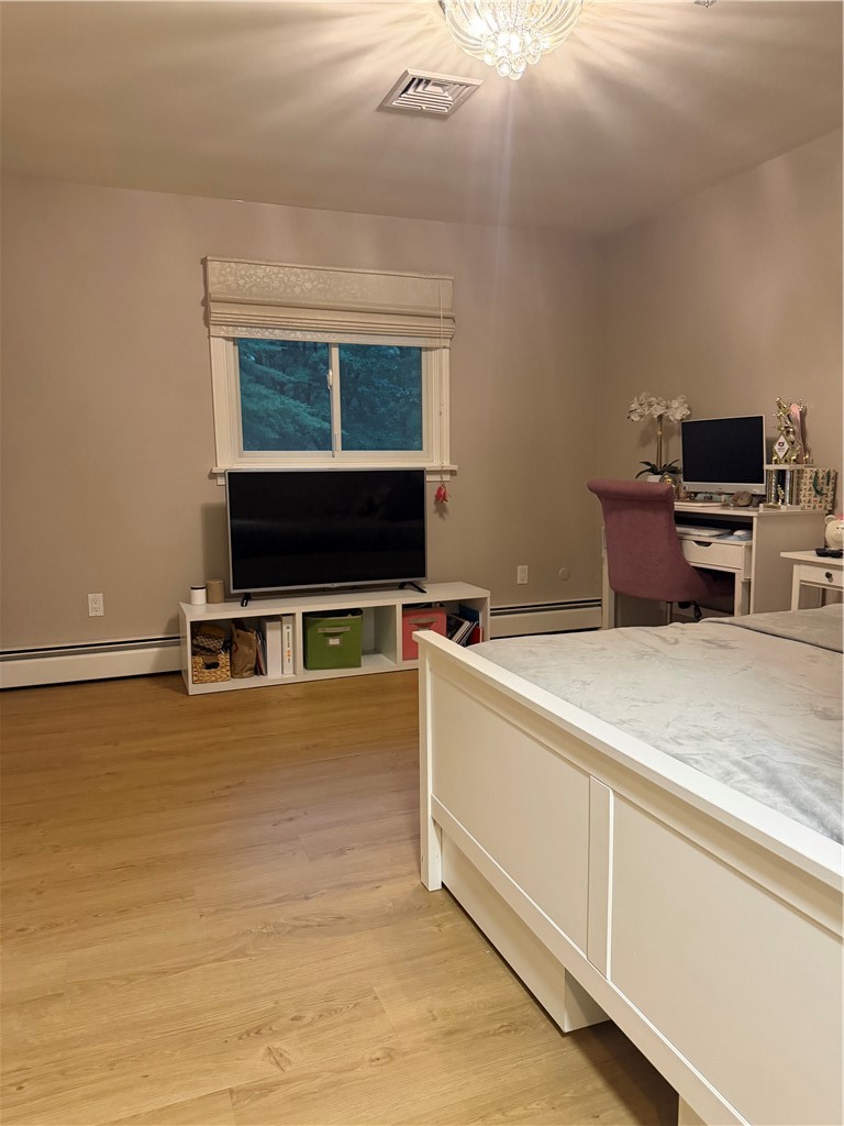 3720 Division Road East Greenwich, RI 02818 - Photo 22 of 38