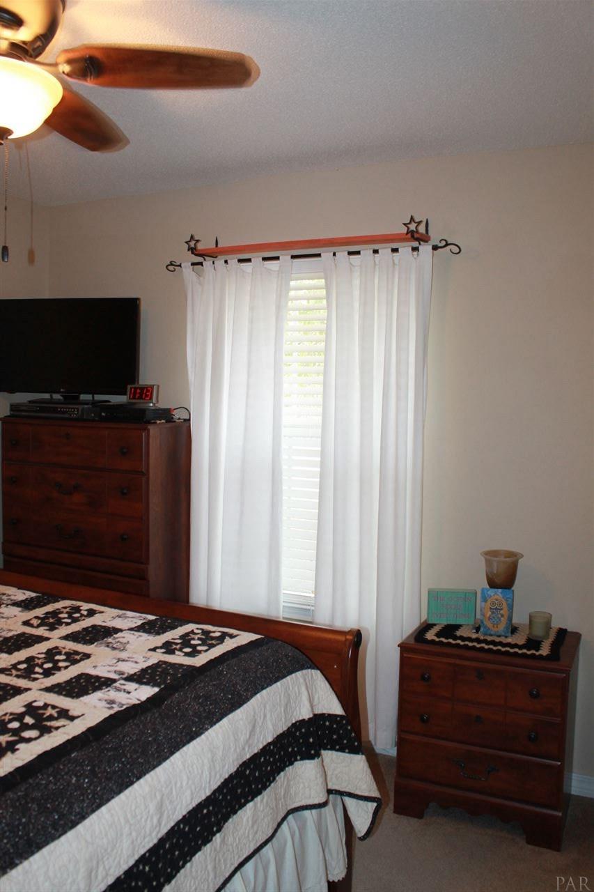 5436 Cox Road Milton, FL 32583 - Photo 11 of 40 Gallery Image 11