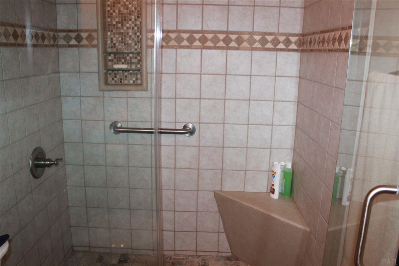 5436 Cox Road Milton, FL 32583 - Photo 12 of 40 Gallery Image 12
