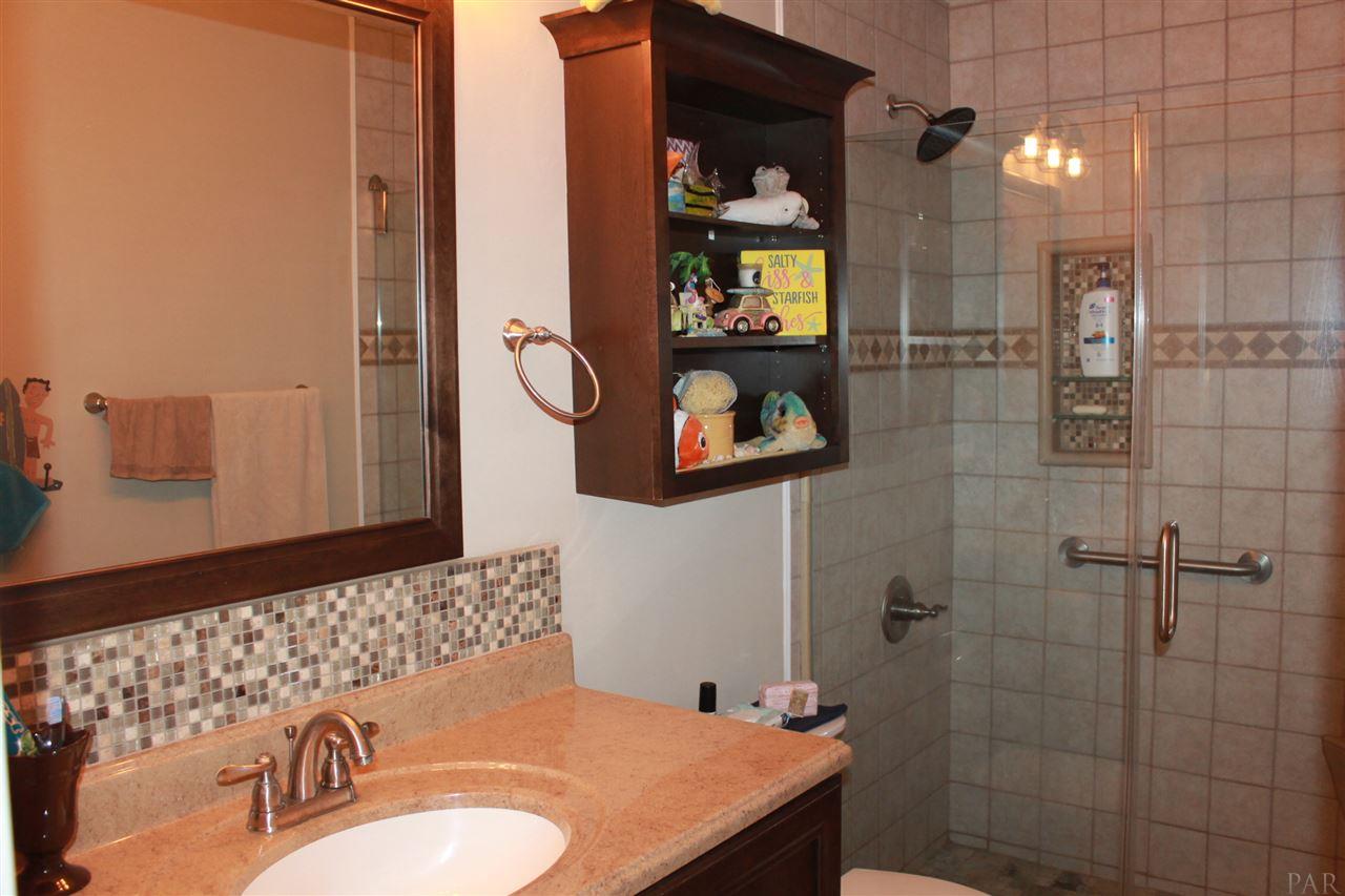 5436 Cox Road Milton, FL 32583 - Photo 13 of 40 Gallery Image 13