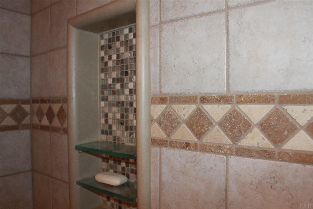 5436 Cox Road Milton, FL 32583 - Photo 14 of 40 Gallery Image 14