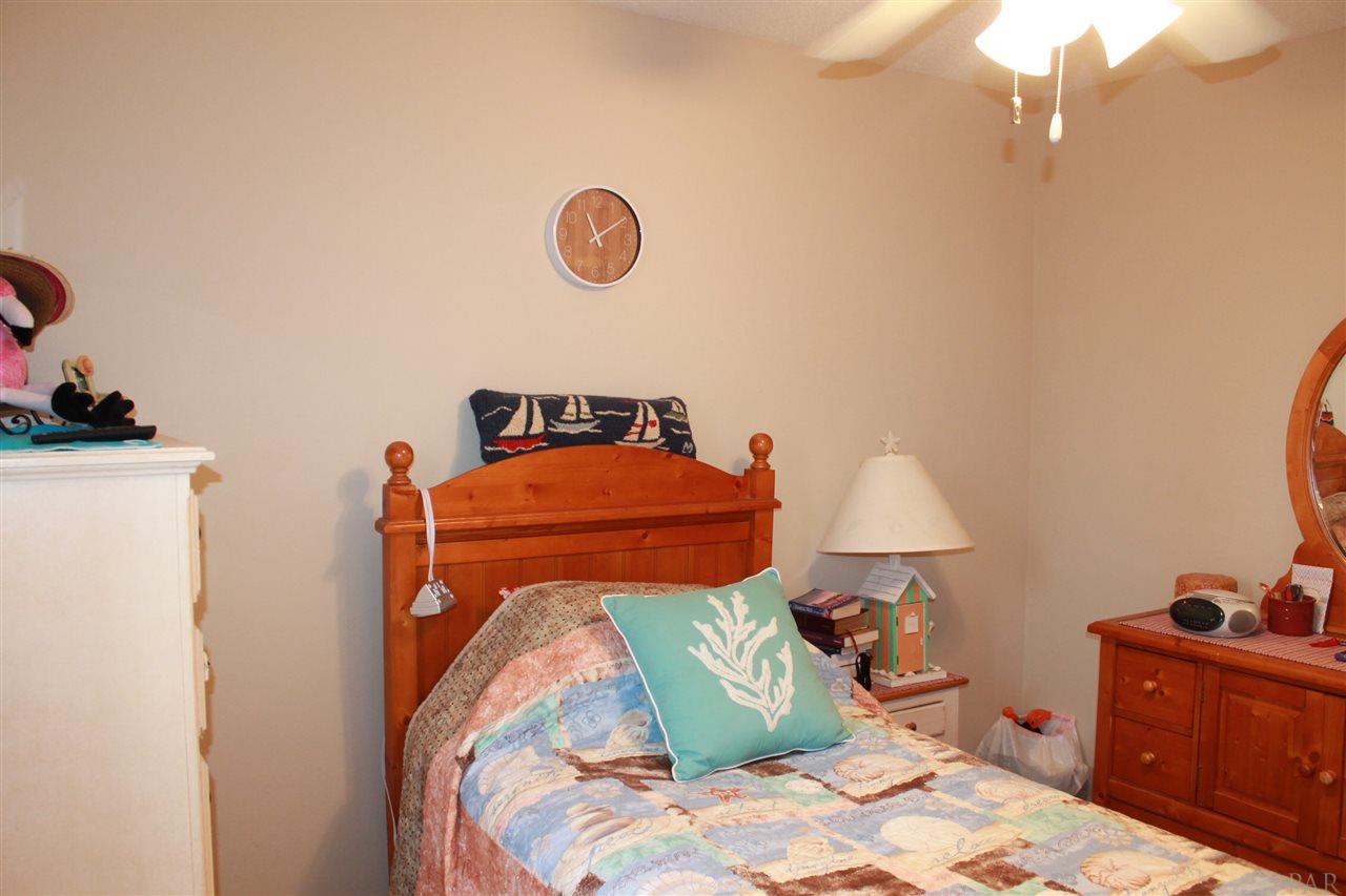 5436 Cox Road Milton, FL 32583 - Photo 17 of 40 Gallery Image 17