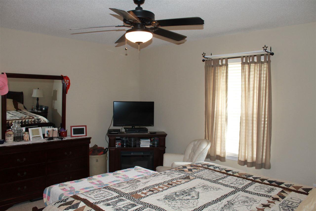 5436 Cox Road Milton, FL 32583 - Photo 18 of 40 Gallery Image 18