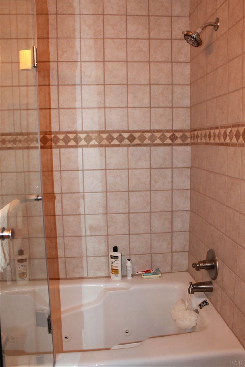 5436 Cox Road Milton, FL 32583 - Photo 20 of 40 Gallery Image 20