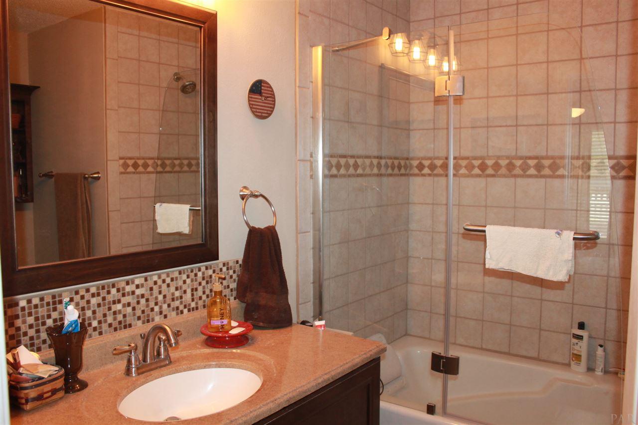 5436 Cox Road Milton, FL 32583 - Photo 22 of 40 Gallery Image 22