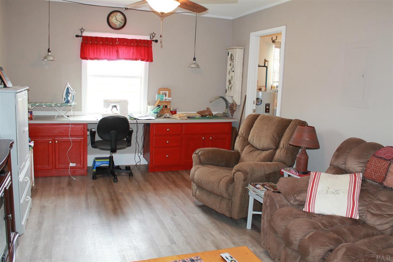 5436 Cox Road Milton, FL 32583 - Photo 23 of 40 Gallery Image 23
