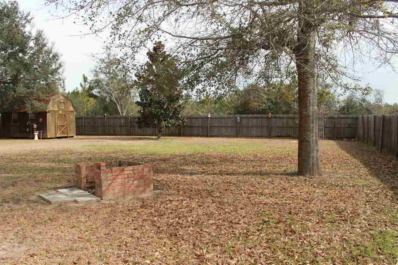 5436 Cox Road Milton, FL 32583 - Photo 27 of 40 Gallery Image 27