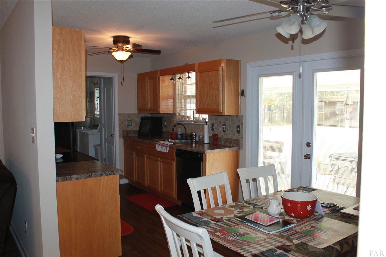 5436 Cox Road Milton, FL 32583 - Photo 3 of 40 Gallery Image 3