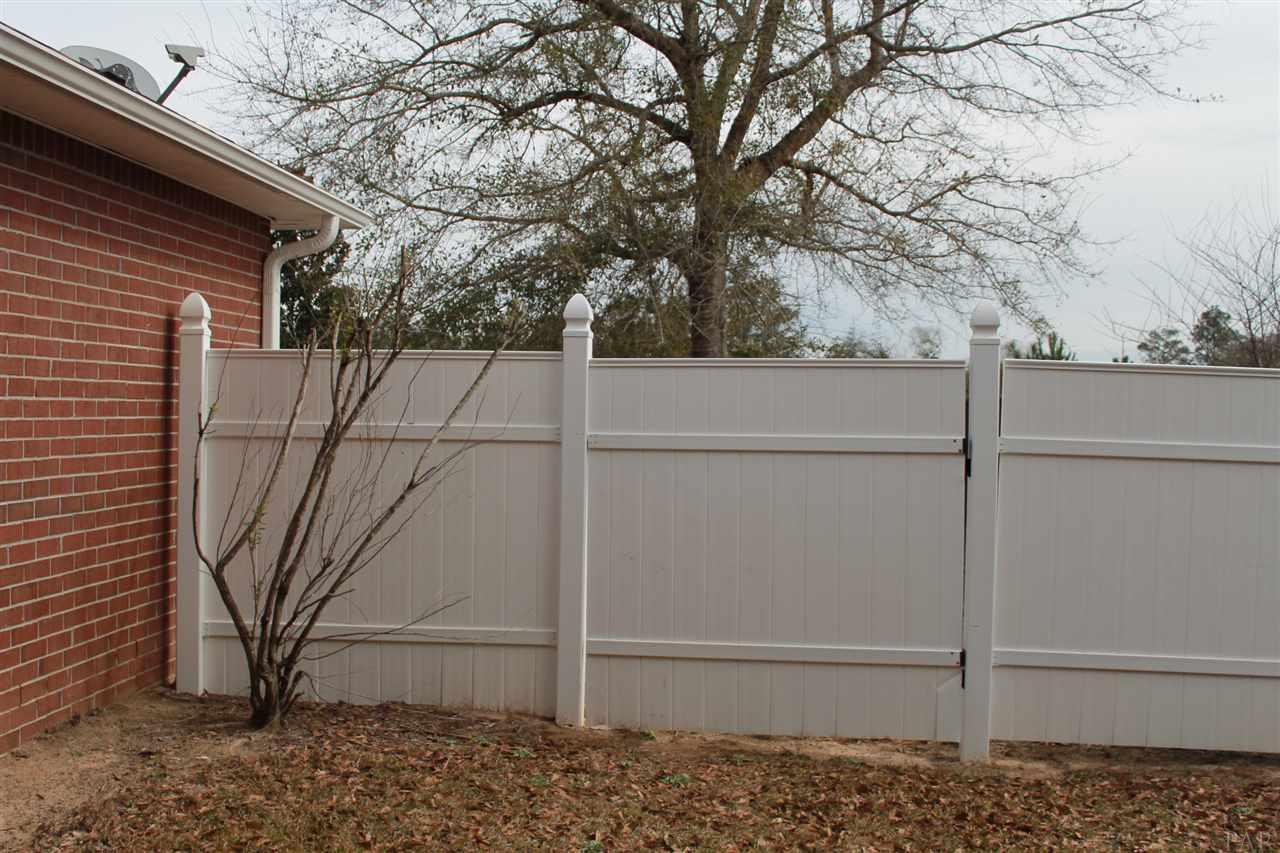 5436 Cox Road Milton, FL 32583 - Photo 33 of 40 Gallery Image 33