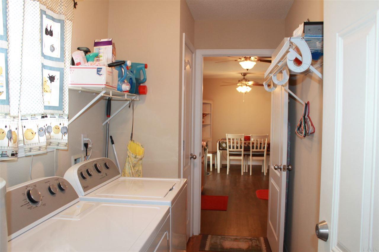 5436 Cox Road Milton, FL 32583 - Photo 35 of 40 Gallery Image 35