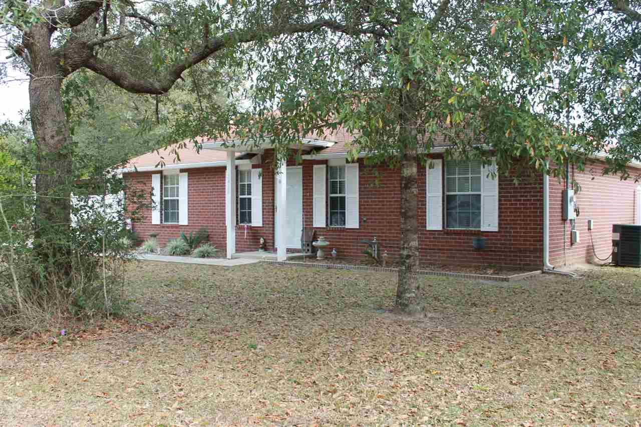 5436 Cox Road Milton, FL 32583 - Photo 40 of 40 Gallery Image 40