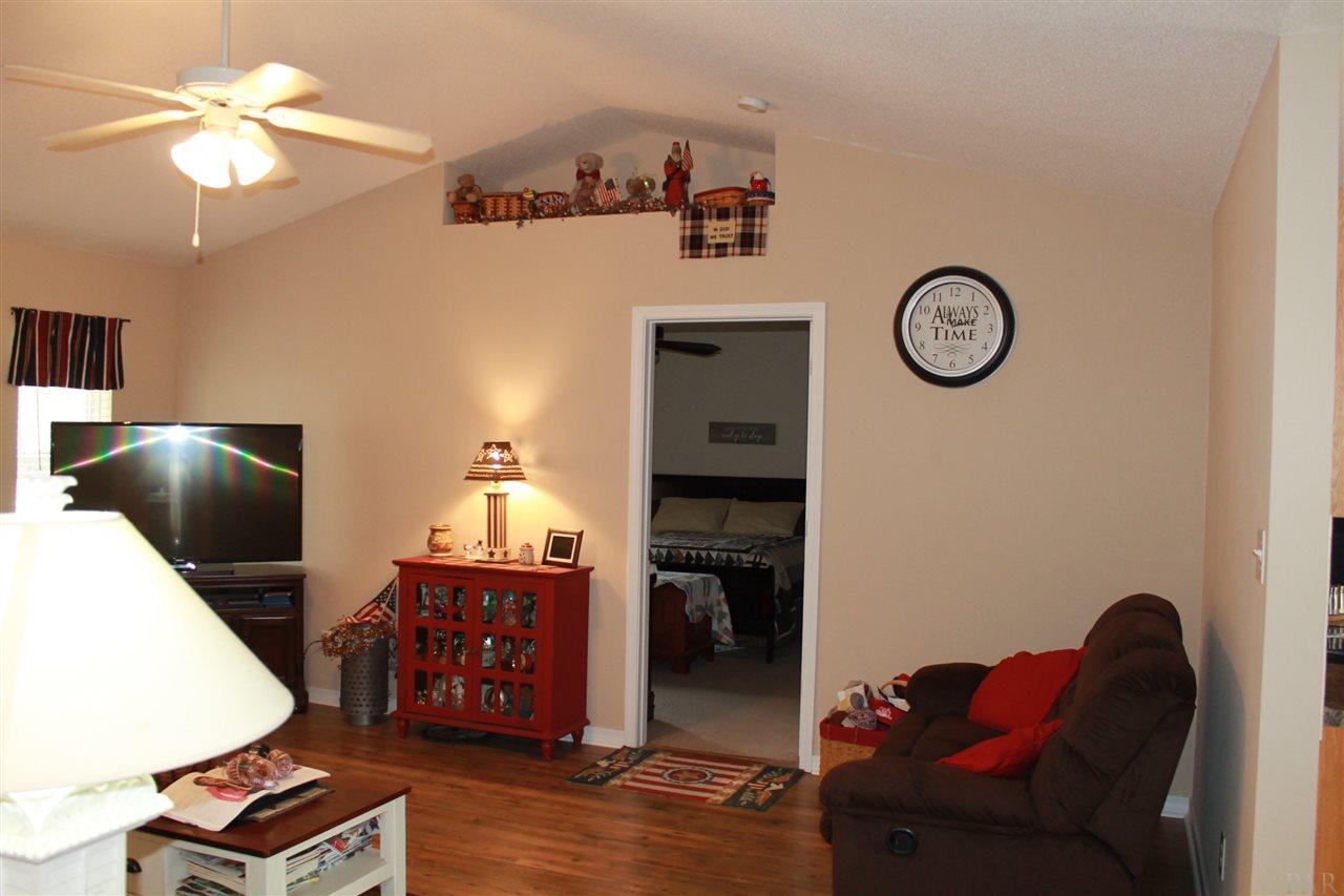 5436 Cox Road Milton, FL 32583 - Photo 5 of 40 Gallery Image 5
