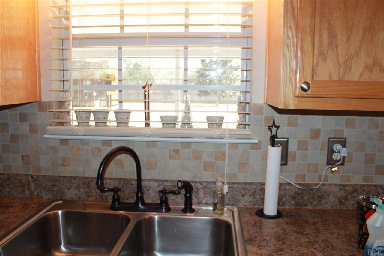 5436 Cox Road Milton, FL 32583 - Photo 9 of 40 Gallery Image 9