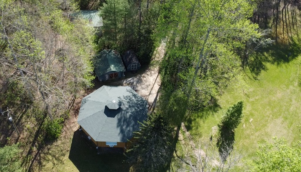 8158 Beaver Dam Road Murphy, NC 28906 - Photo 19 of 21