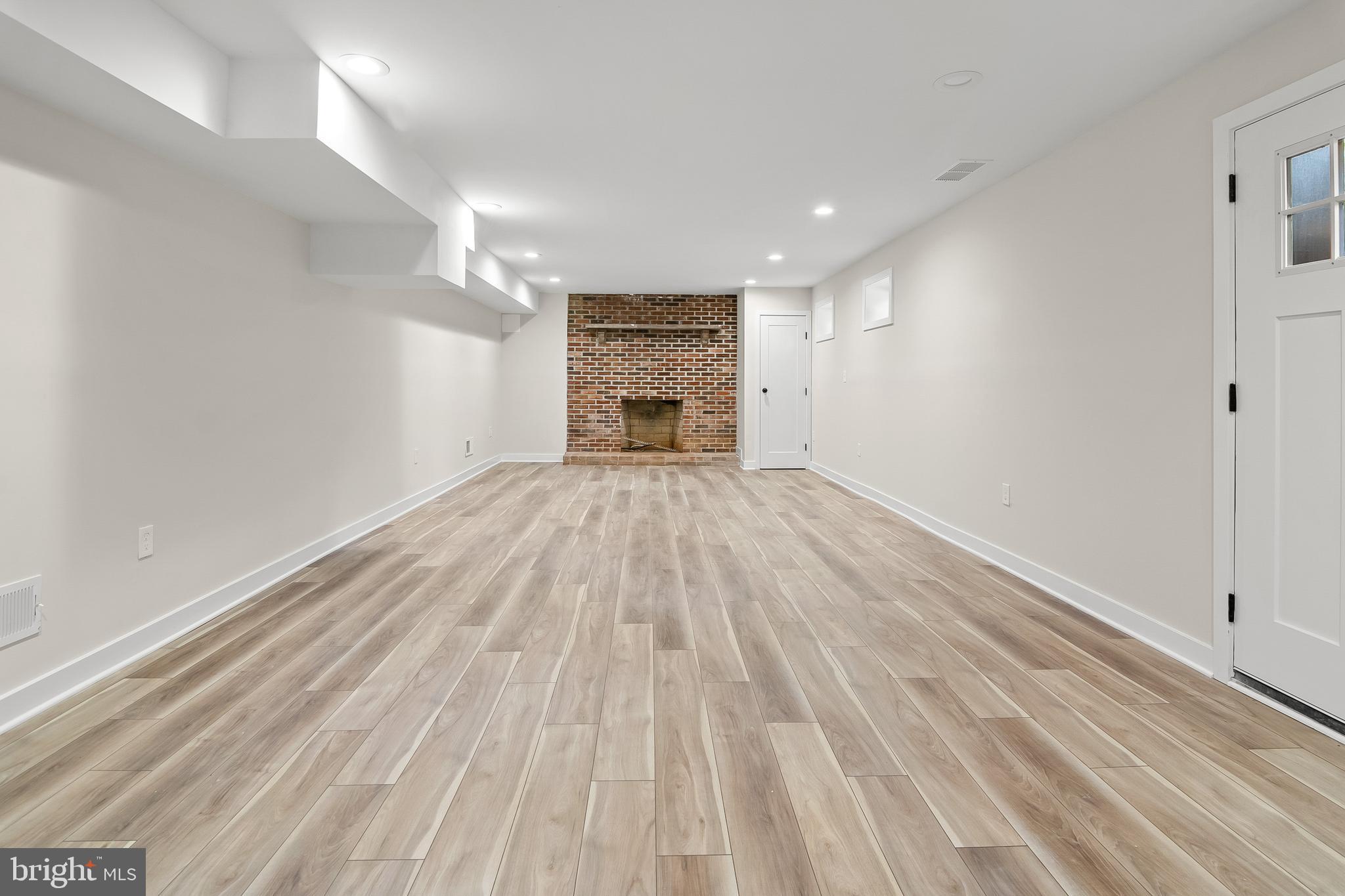 7311 Rockridge Road Baltimore, MD 21207 - Photo 20 of 23