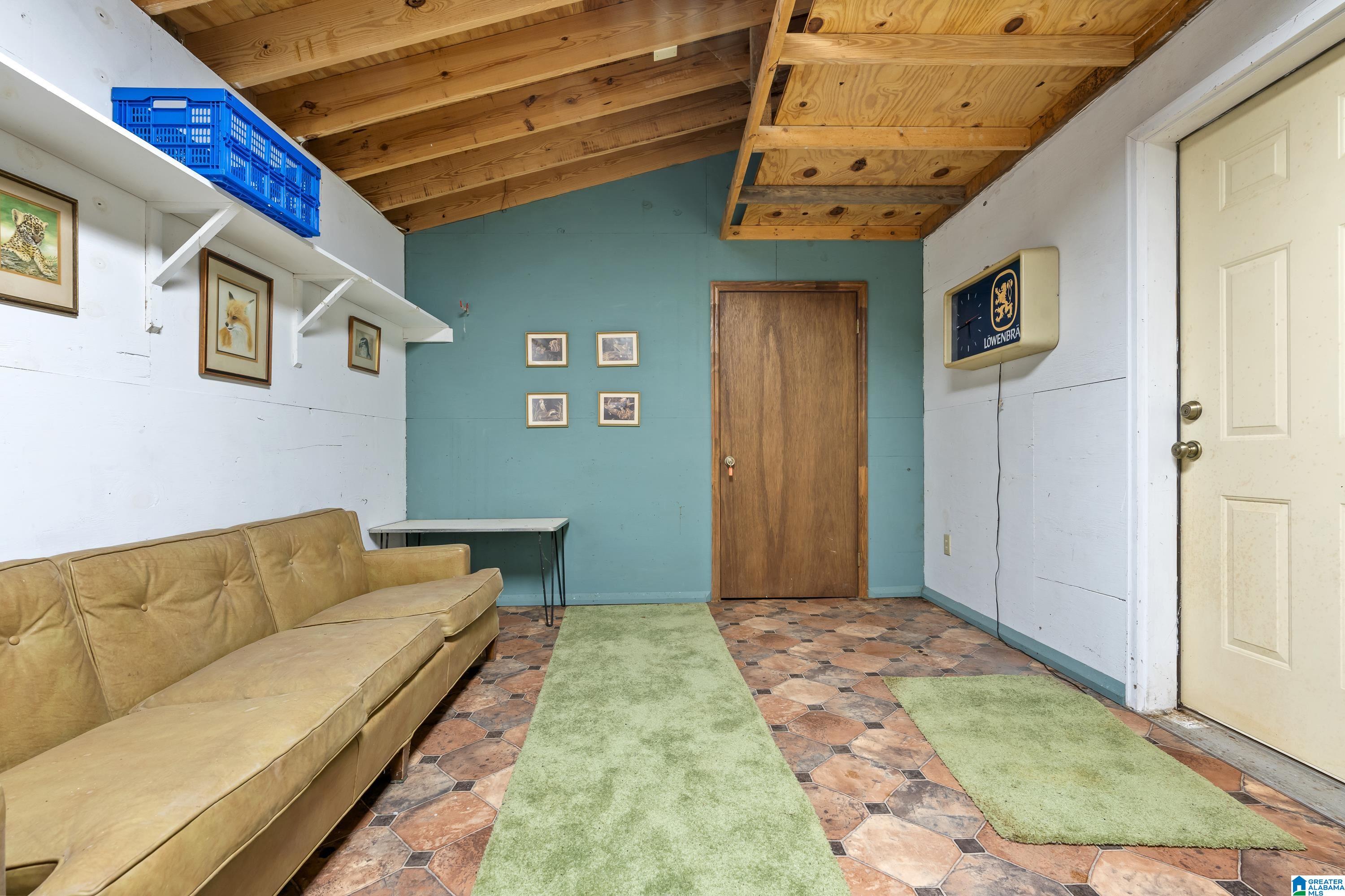 0 Pumpkin Hollow Road Sterrett, AL 35147 - Photo 35 of 55