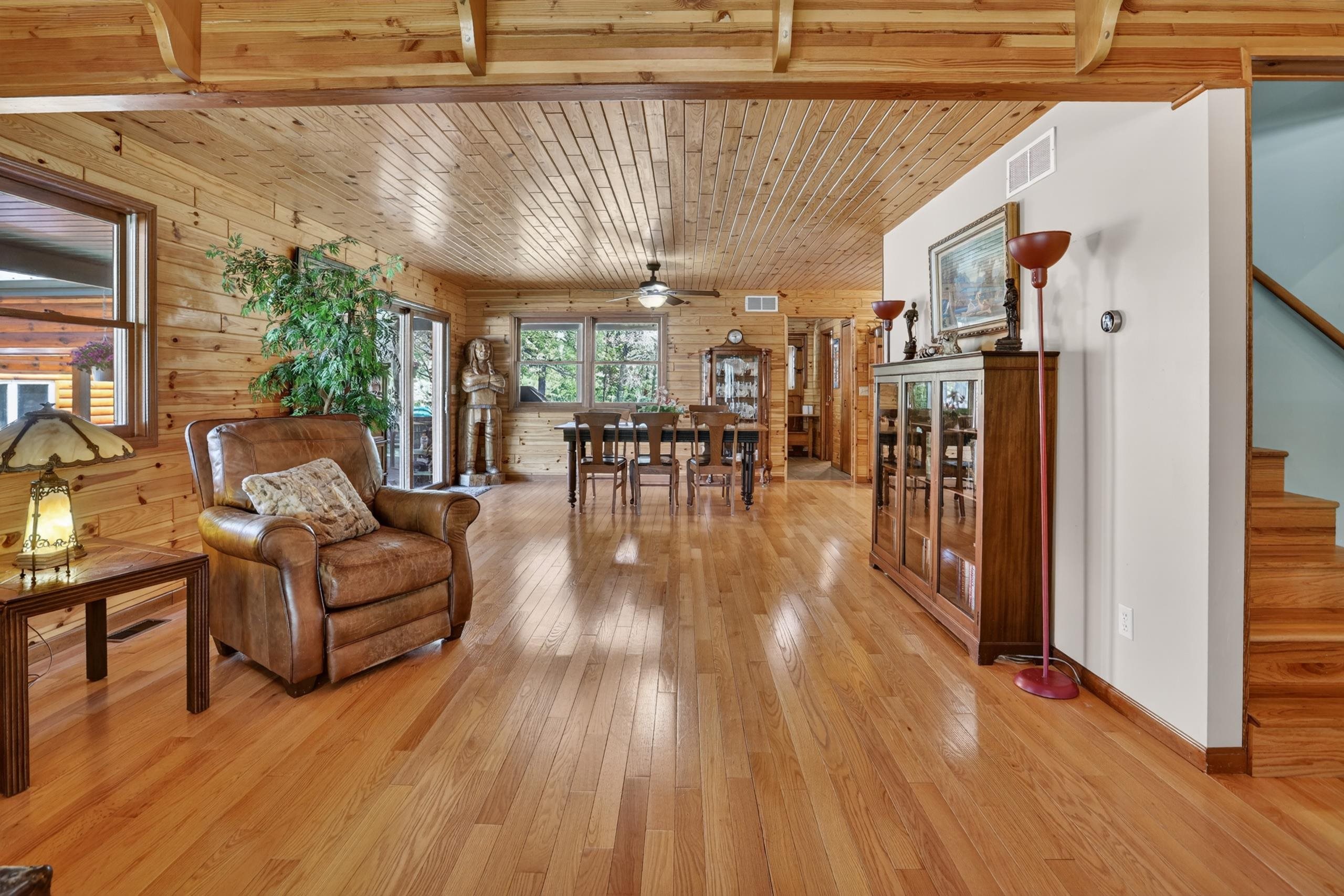 3164 North Dow Road West Branch, MI 48661 - Photo 13 of 83